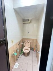 Blk 28 Bendemeer Ville (Kallang/Whampoa), HDB 4 Rooms #454574991